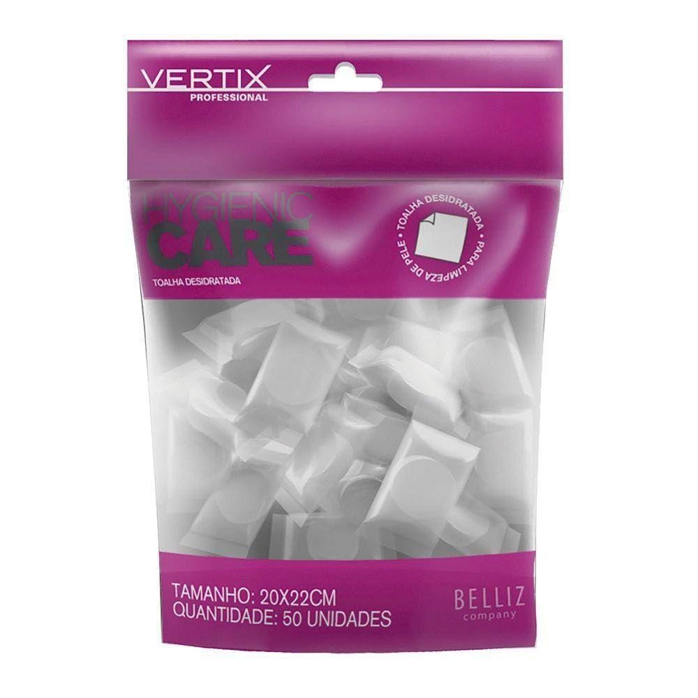 Product main image - 2cd06b26-62e5-4c22-a903-5b787412be75