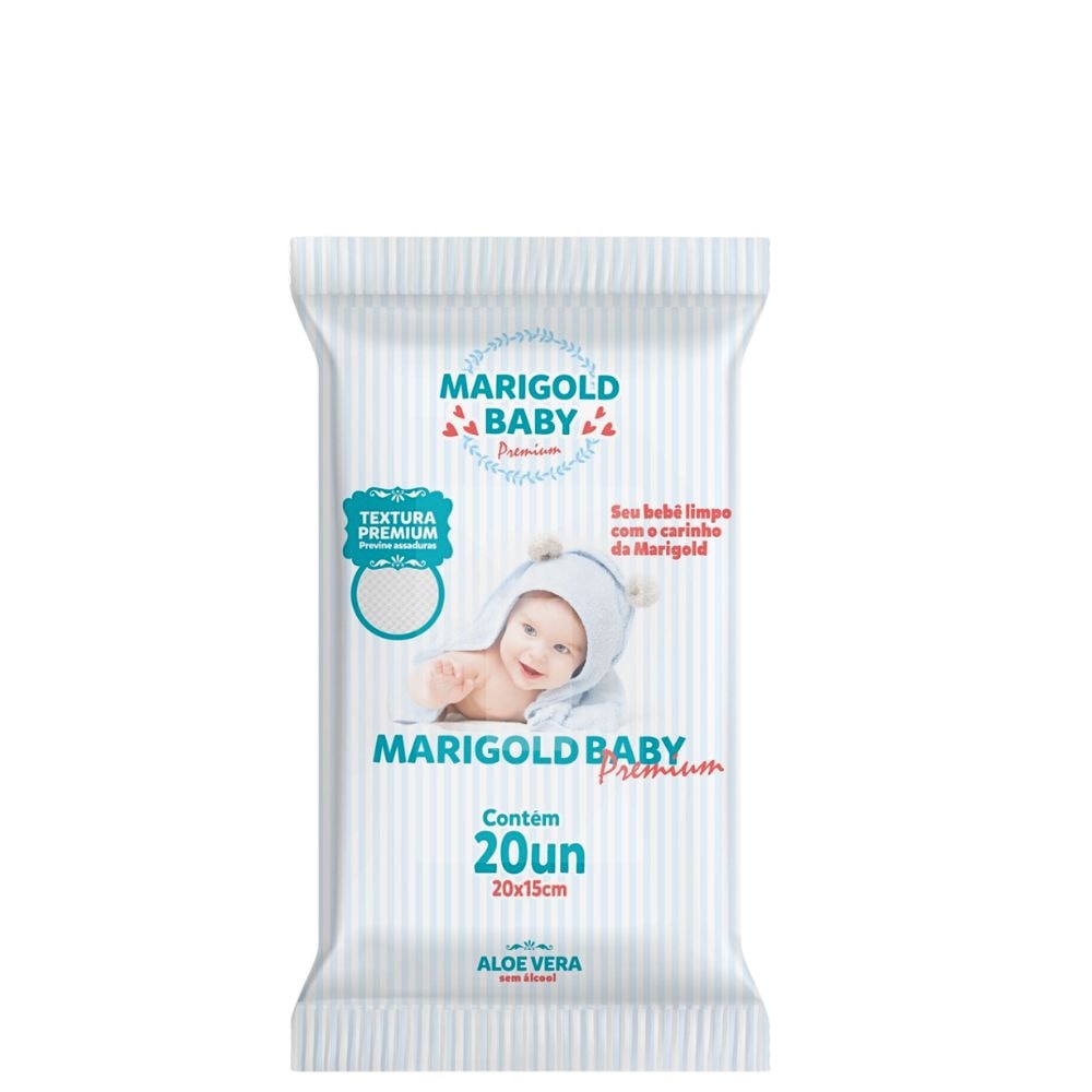 Product main image - 0a916d8a-0013-44aa-a7d6-07fbb87a8101