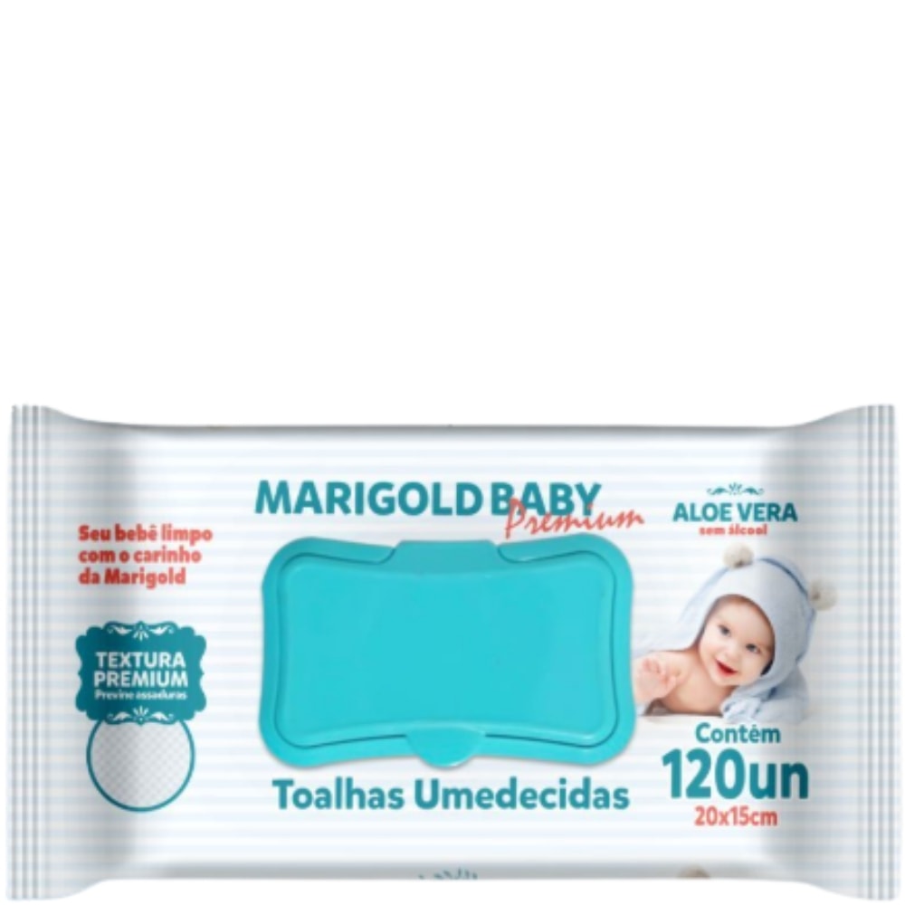 Product main image - 1b7ad126-347a-44f5-ba0d-5f94c7b88b65