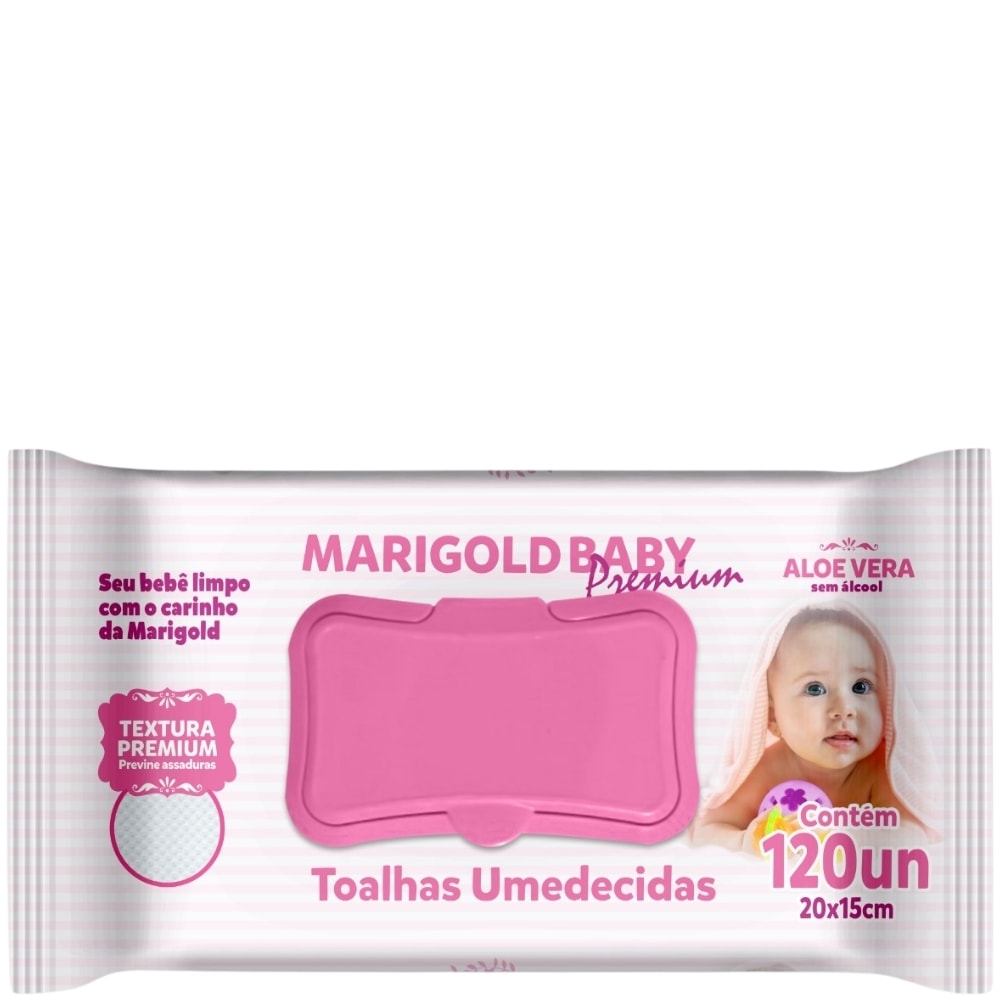 Product main image - e7db7612-6759-4820-848b-a69e99431da8