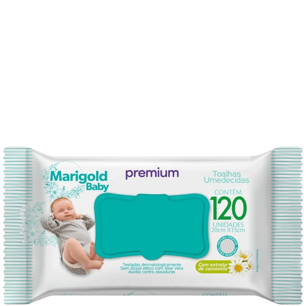 Product main image - 99ce5e22-73a0-42a7-a433-a0dcc3f96271