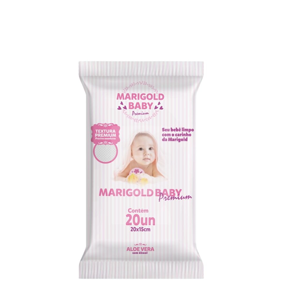 Product main image - 58a662c3-de40-4655-b2e4-37140b4acae4