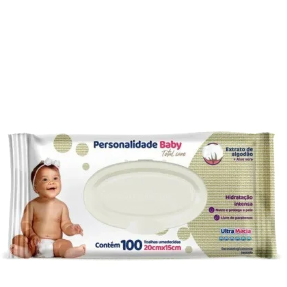 Product main image - d46c4c4d-7605-4d66-a3bb-e7712af4d34b