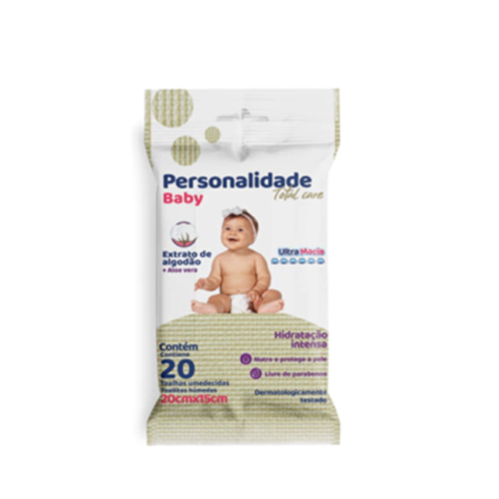 Product main image - 0bc39dff-3ab2-4908-b870-a827f7c7eb10