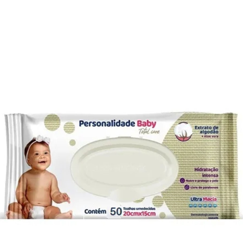 Product main image - 27c330d1-ae06-4061-b768-d599cff609b4