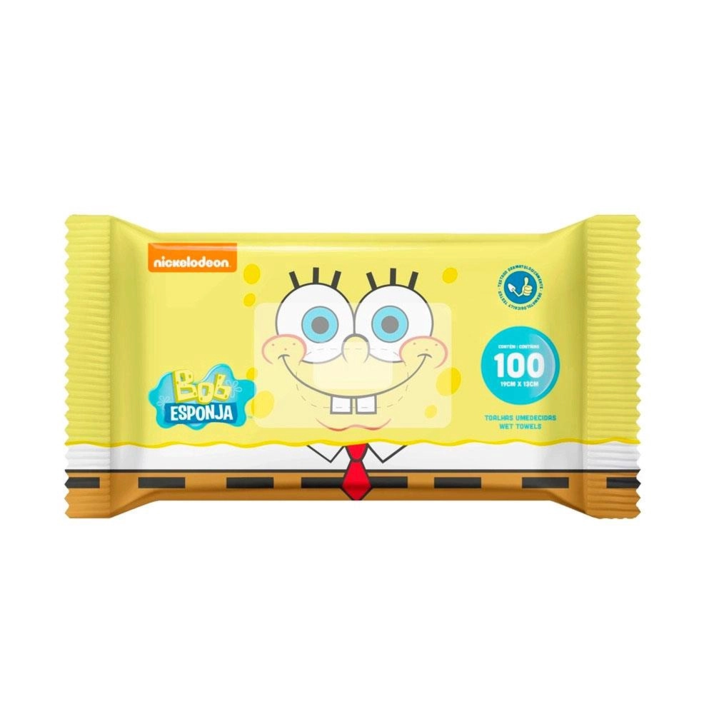 Product main image - d5357ee1-d721-4d00-ad83-23eaacceebcc