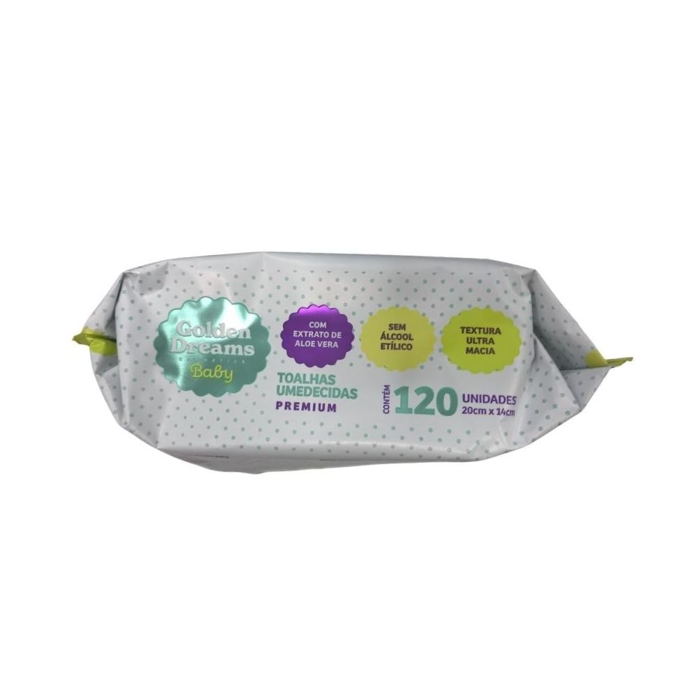 image_7d3d05df-5a8f-4f70-9b33-87bb8d3f1f0b