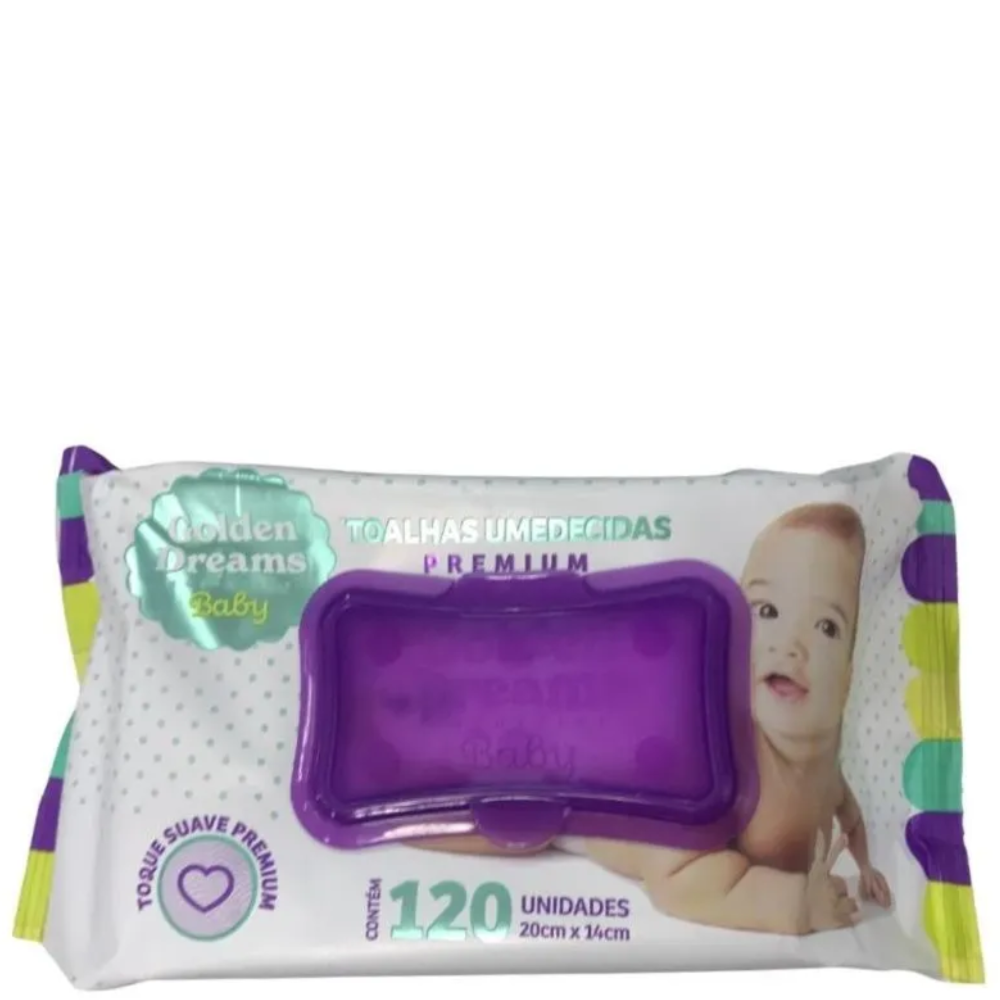 Product main image - b74dd02a-3091-4e6f-a23c-4c0725f546da