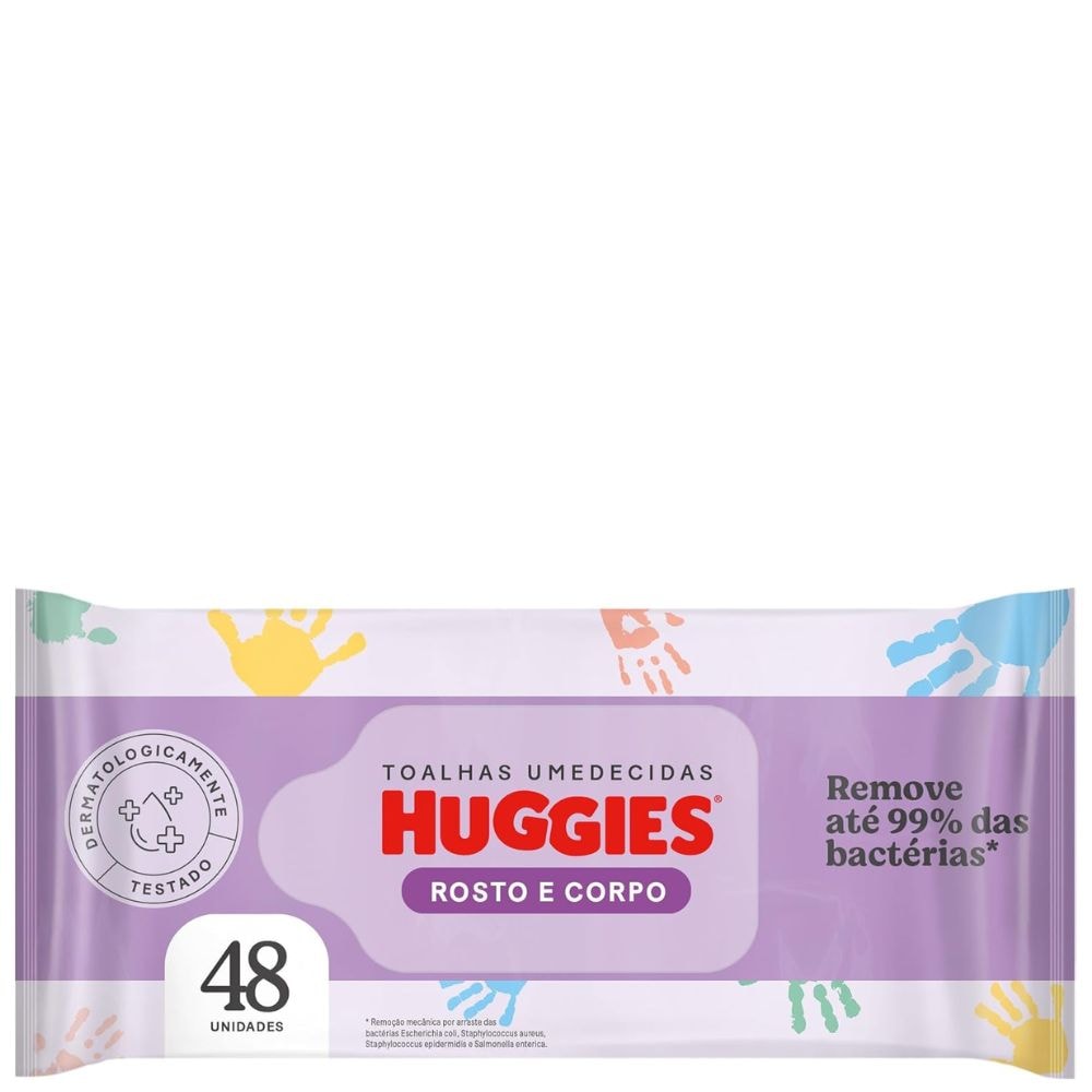 Product main image - dcbcf451-acb3-42d0-bd96-4113cd2c6f60