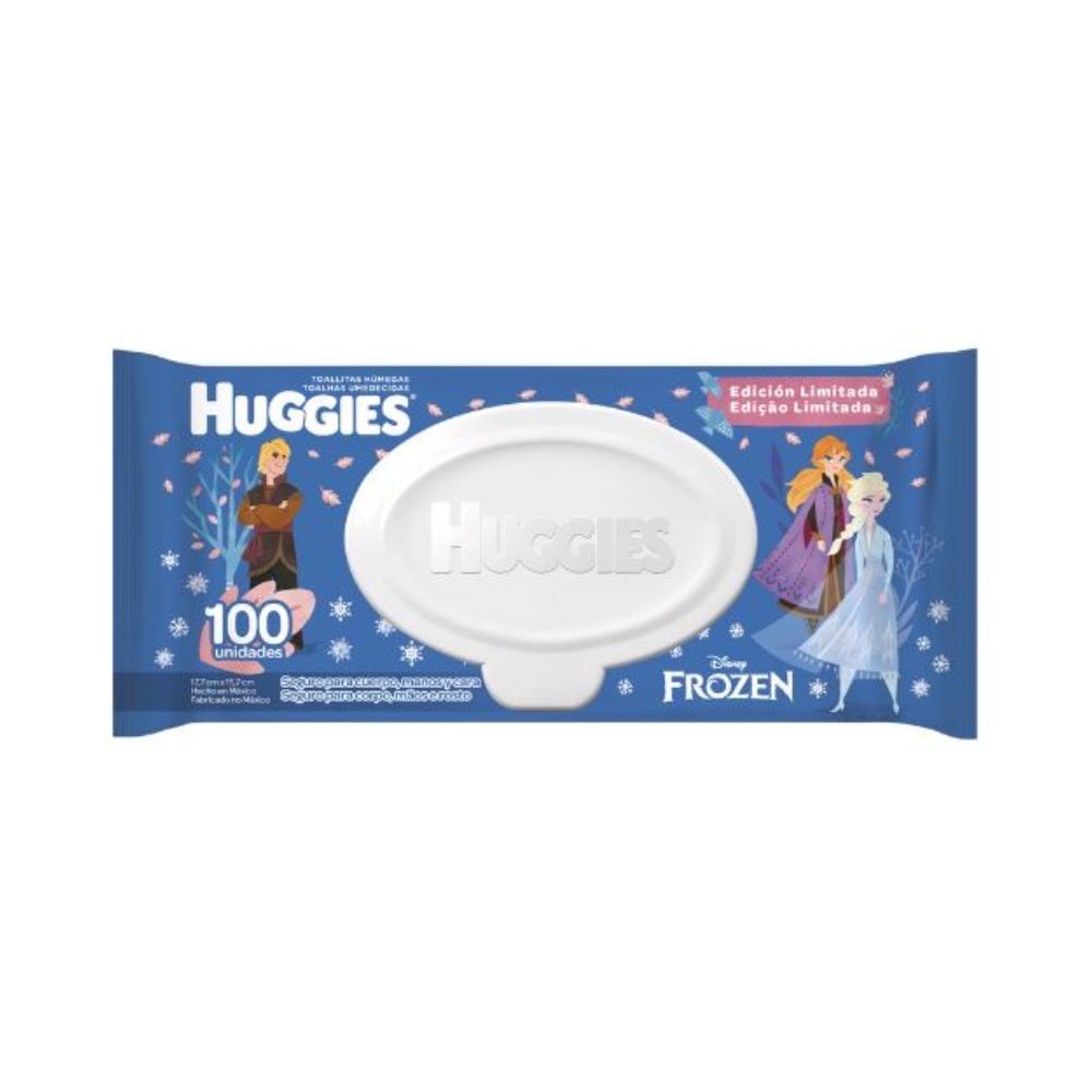 Product main image - 854e1b8a-daab-4bce-9d9d-e059a61adaa6