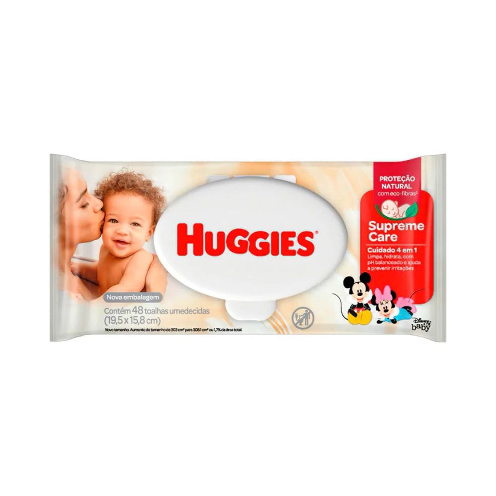 Product main image - 6c8be9fb-ad0e-4db4-8484-94440f701018