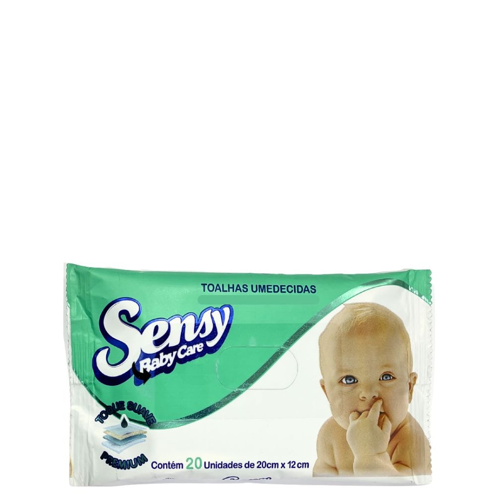 Product main image - 747ba18b-b891-4ac2-84c7-03eb6971e599