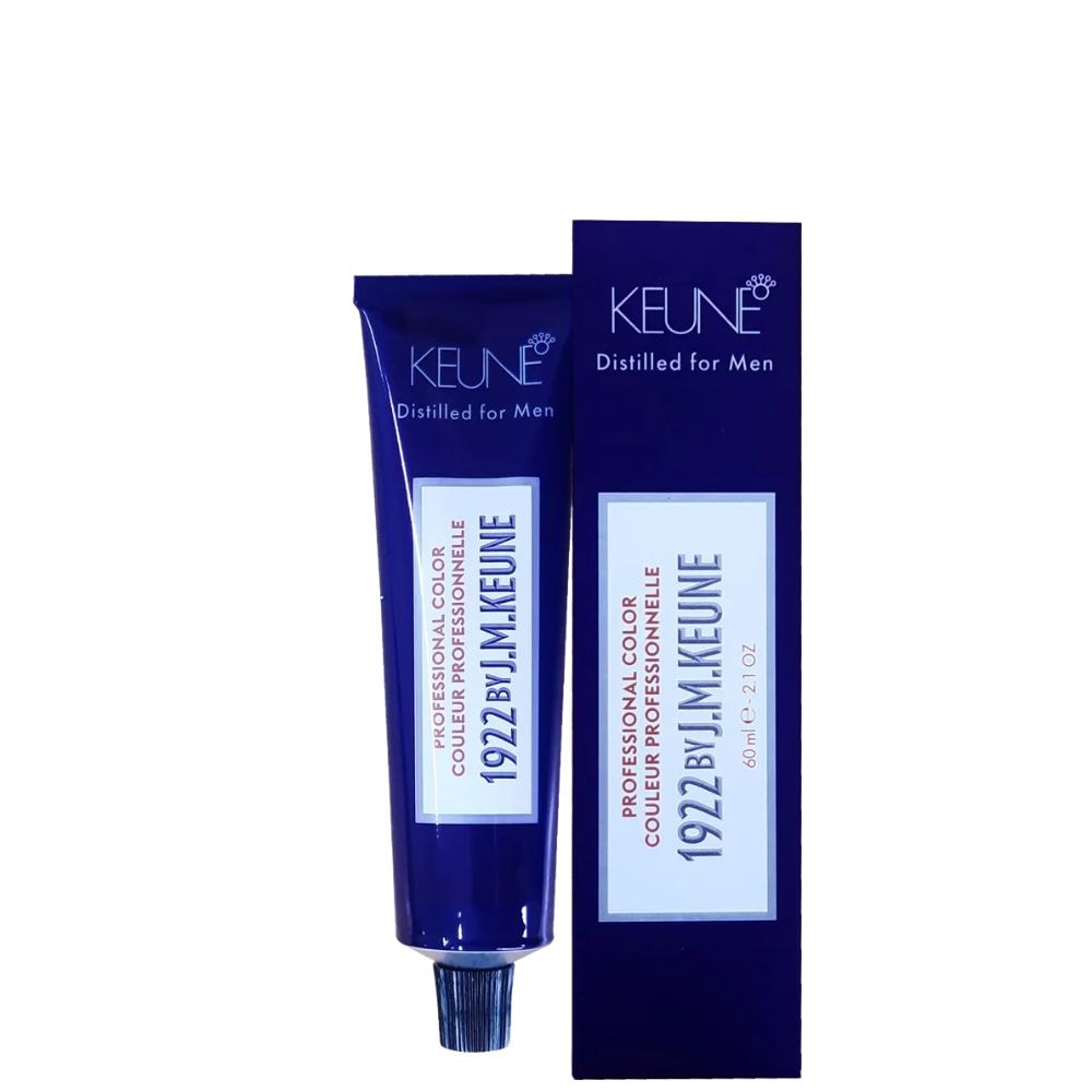 Product main image - 17cefdb1-c0cc-4475-b9fa-af4779fc9f3a