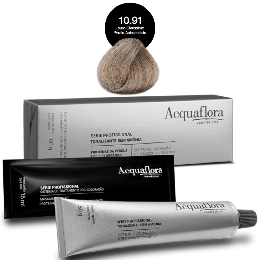 Product main image - 06f8a63c-700d-46b1-bf6c-9ef862b34e99