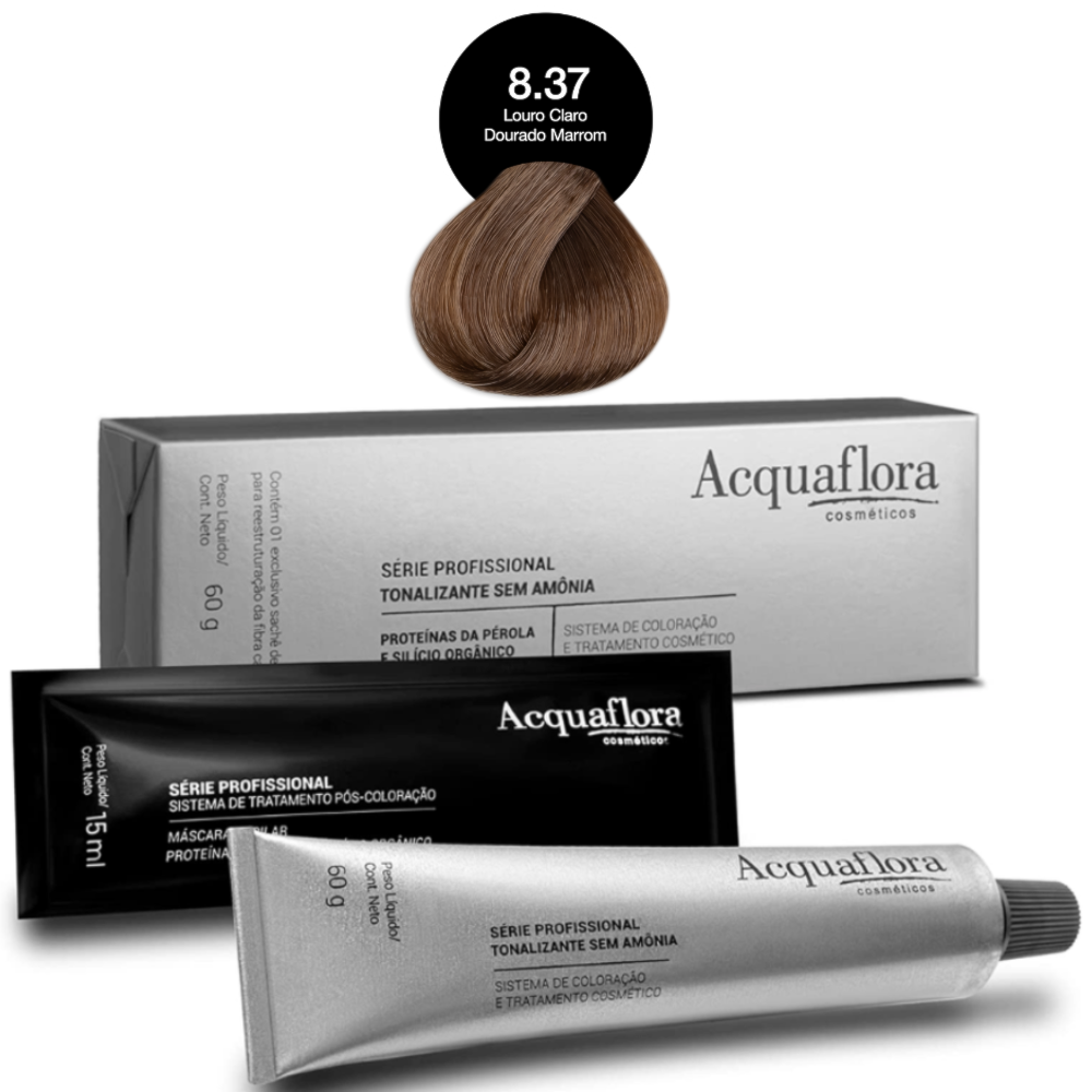 Product main image - 42445171-1393-4194-bf40-d28b3e7101ad