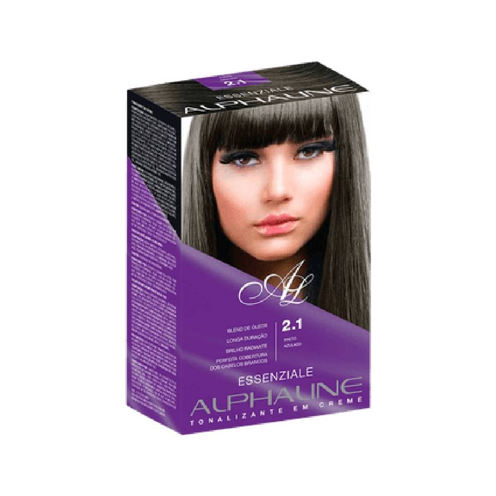 Product main image - 55be565f-9e95-4863-be27-d4a6f4cc8d5c