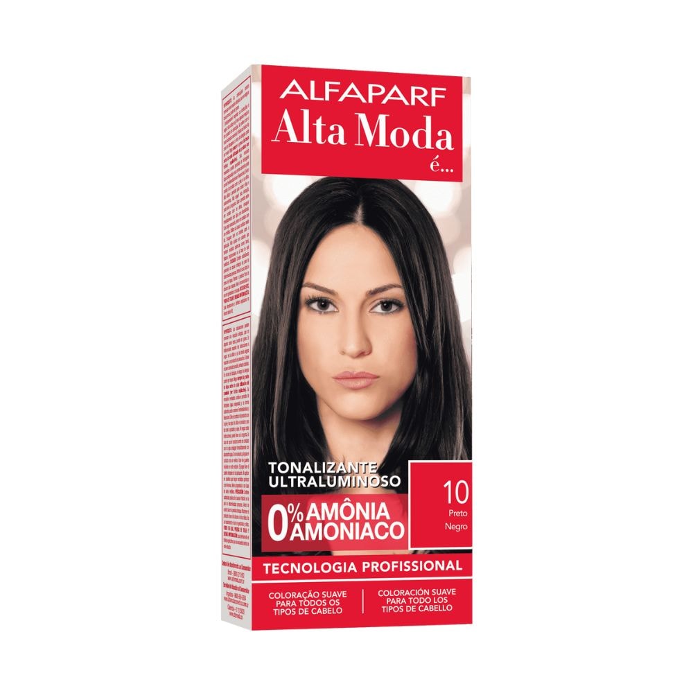 Product main image - b18d9375-0ada-4932-aad7-065ab9eadf74