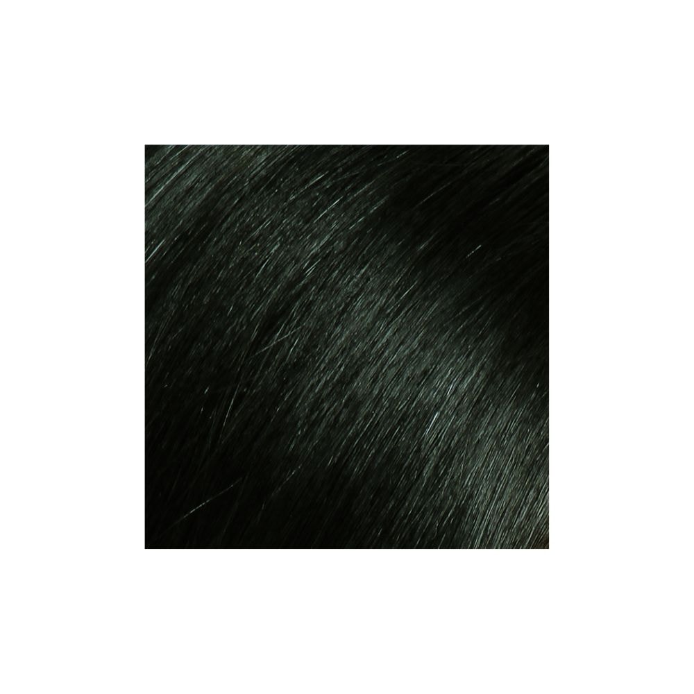 image_8eab00b9-7e7d-4a7e-9ee2-22c16fe3f06a