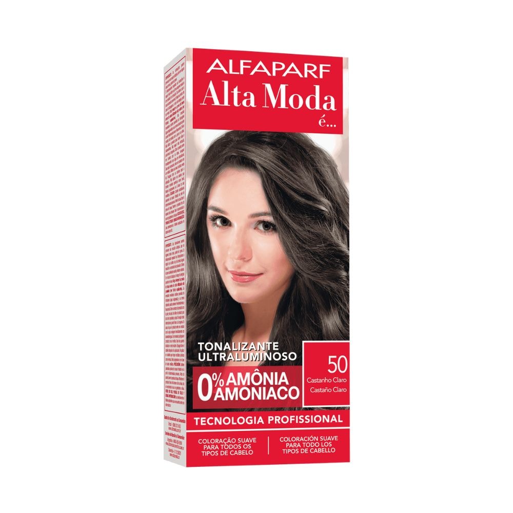 Product main image - 53a7f9a5-6035-4035-aa4b-a4265caab507