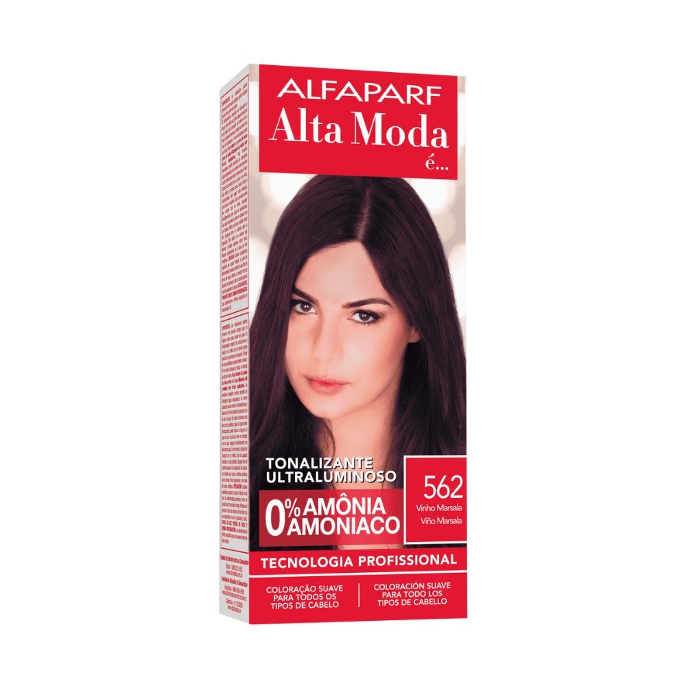 Product main image - 85999677-f893-4ece-a5b6-286b62e10f47