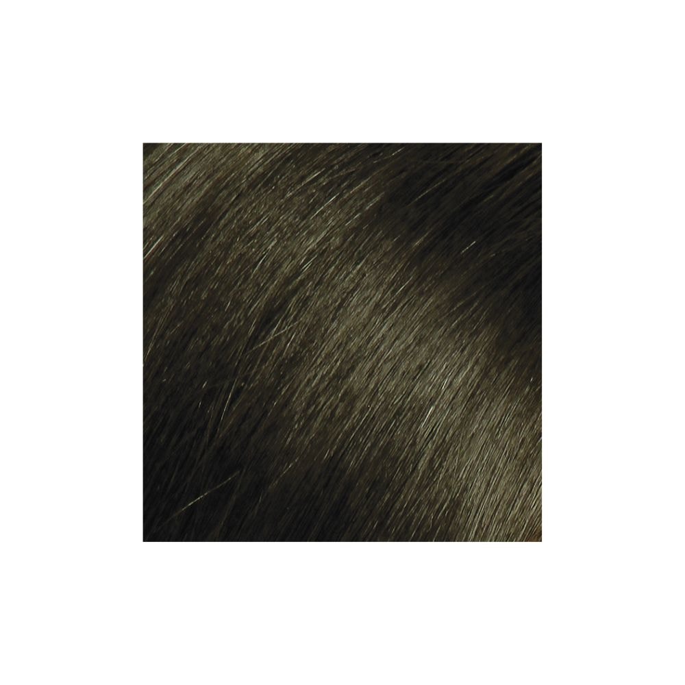 image_71a48bee-aadc-41f1-b52d-34e149a7d88b