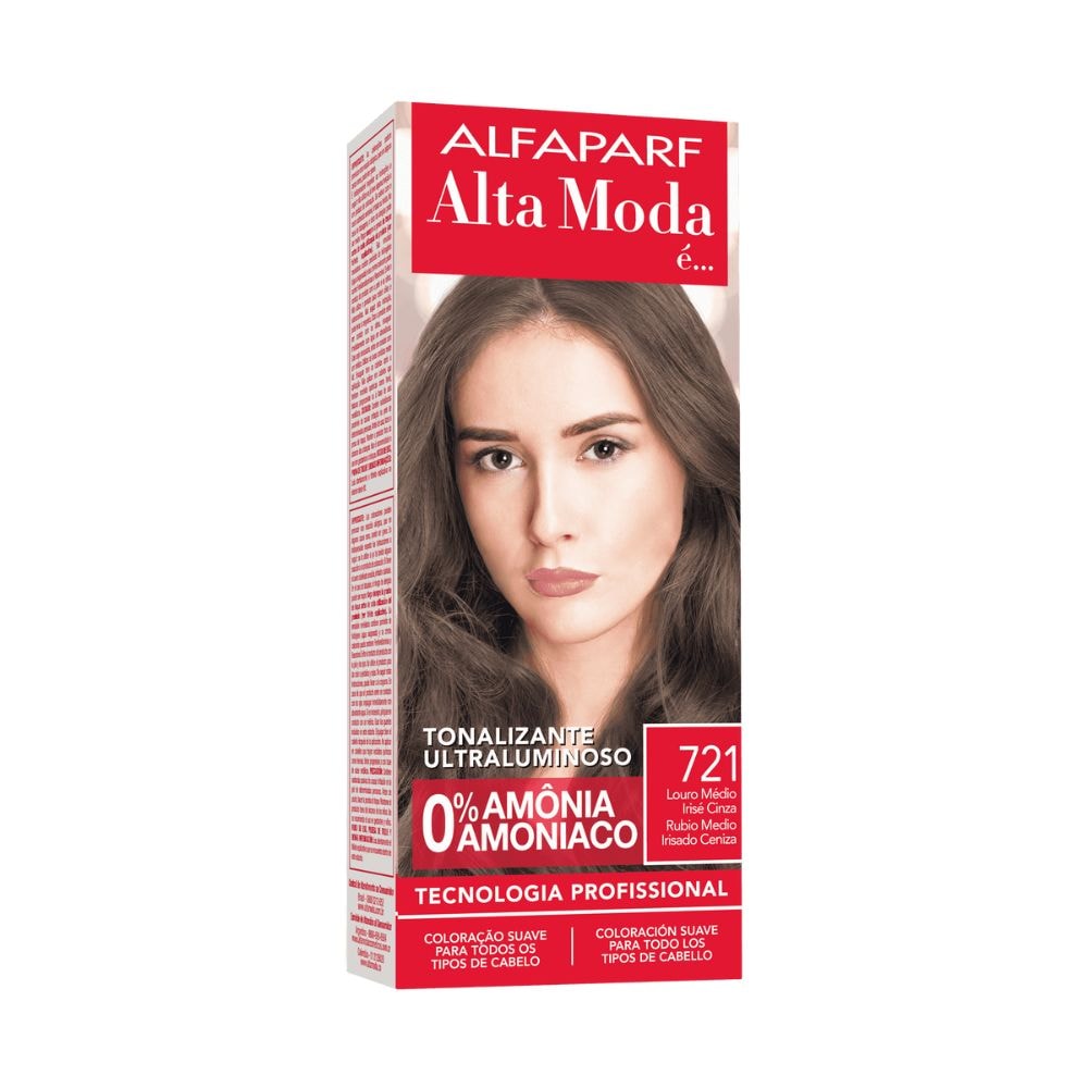 Product main image - 9ad2a512-6f81-4ef0-9630-68aa995c423a