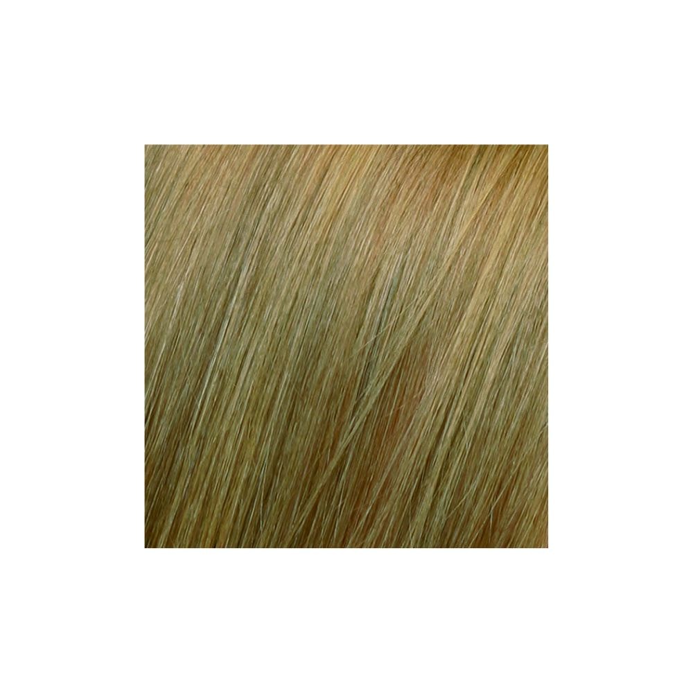 image_89c4bee9-b298-4026-bd9e-219ee05b1ef7