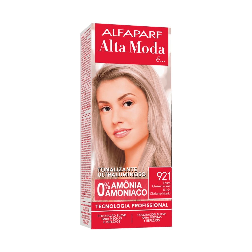 Product main image - 1e2be7e7-837b-48c1-a0c2-46c16db8b45d