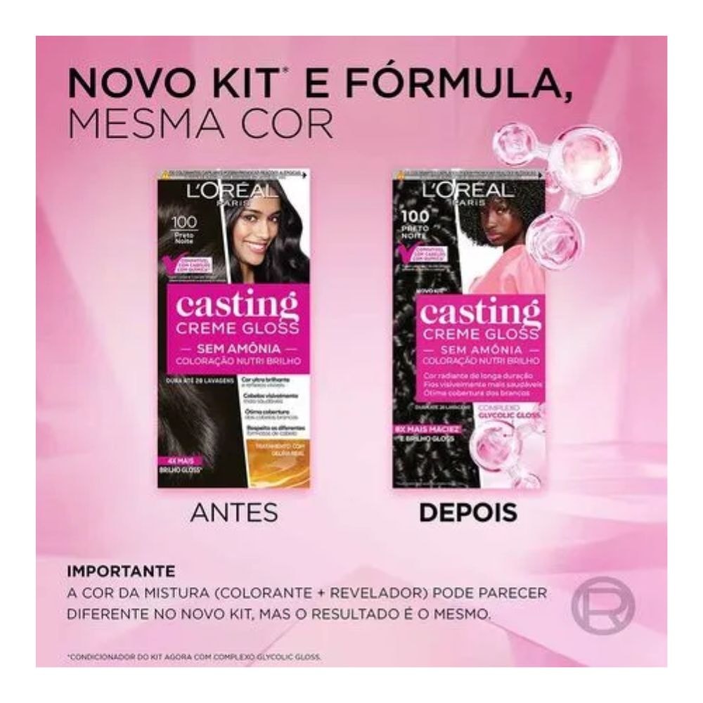 image_3afc2872-d2e8-4939-b11c-a8d8929cc785