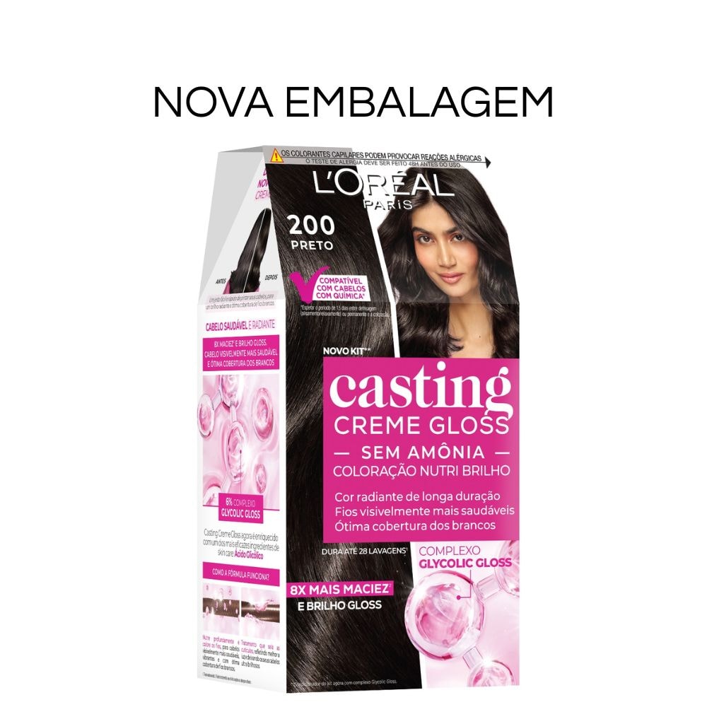 image_3b6cc20d-335b-48f6-a0b5-e4596cfd9570