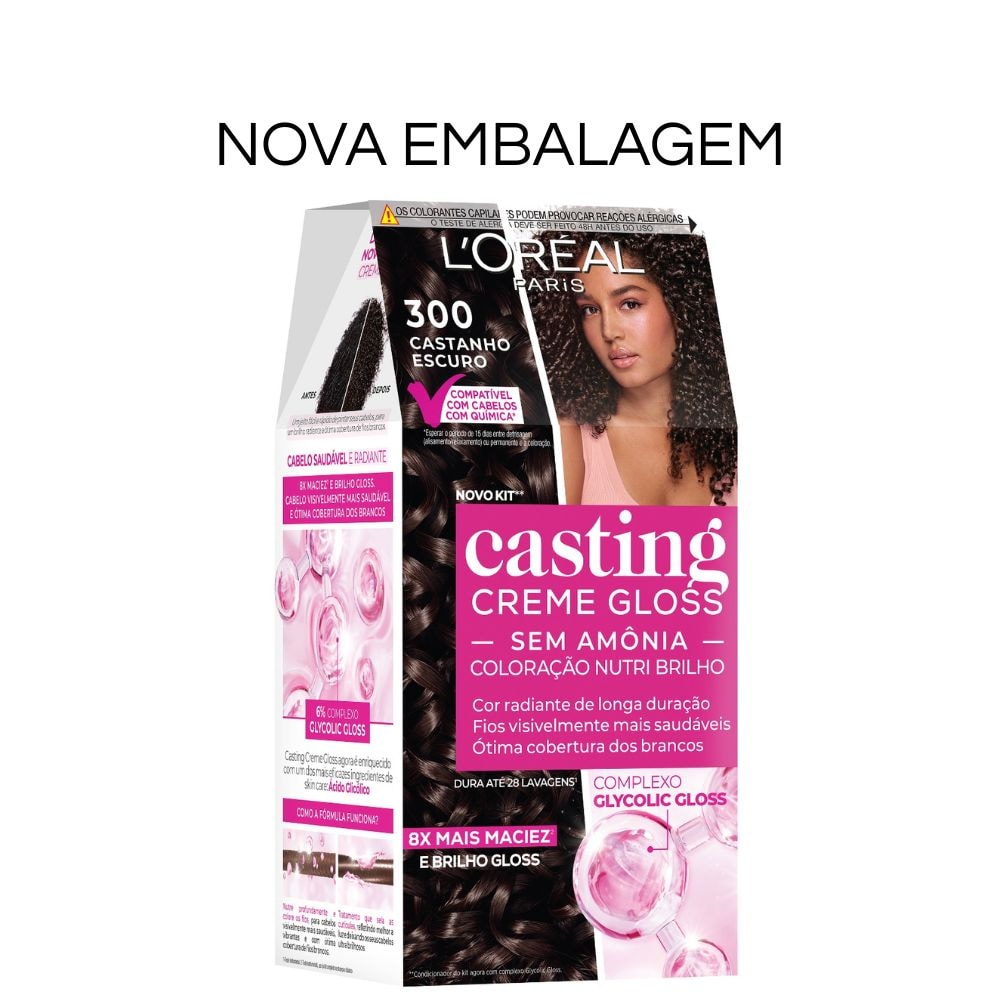 image_6777052a-511e-4bf9-8ac7-1f66d890bee8