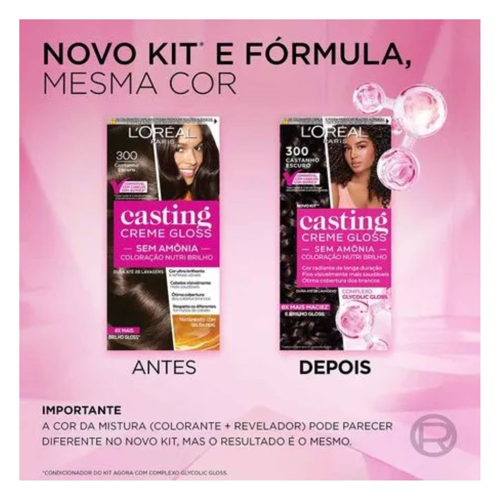 image_ce2e8d1d-a139-4984-ad60-e2d4e371bcb1