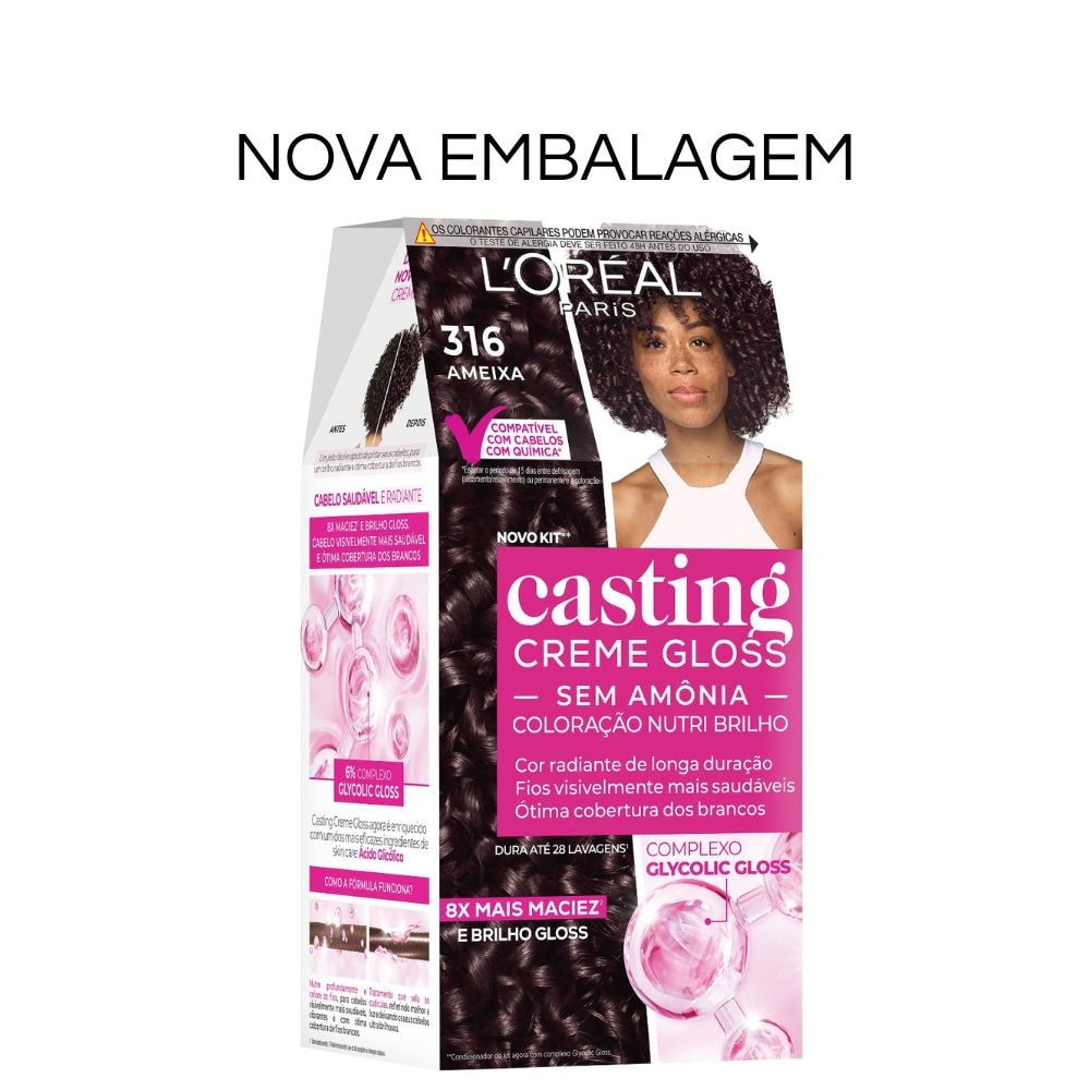 image_4703d58b-c060-48f2-93bd-349d5cc0bce3