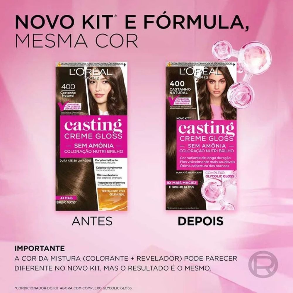 image_18da14df-8944-4831-9f30-02d86a6daf95