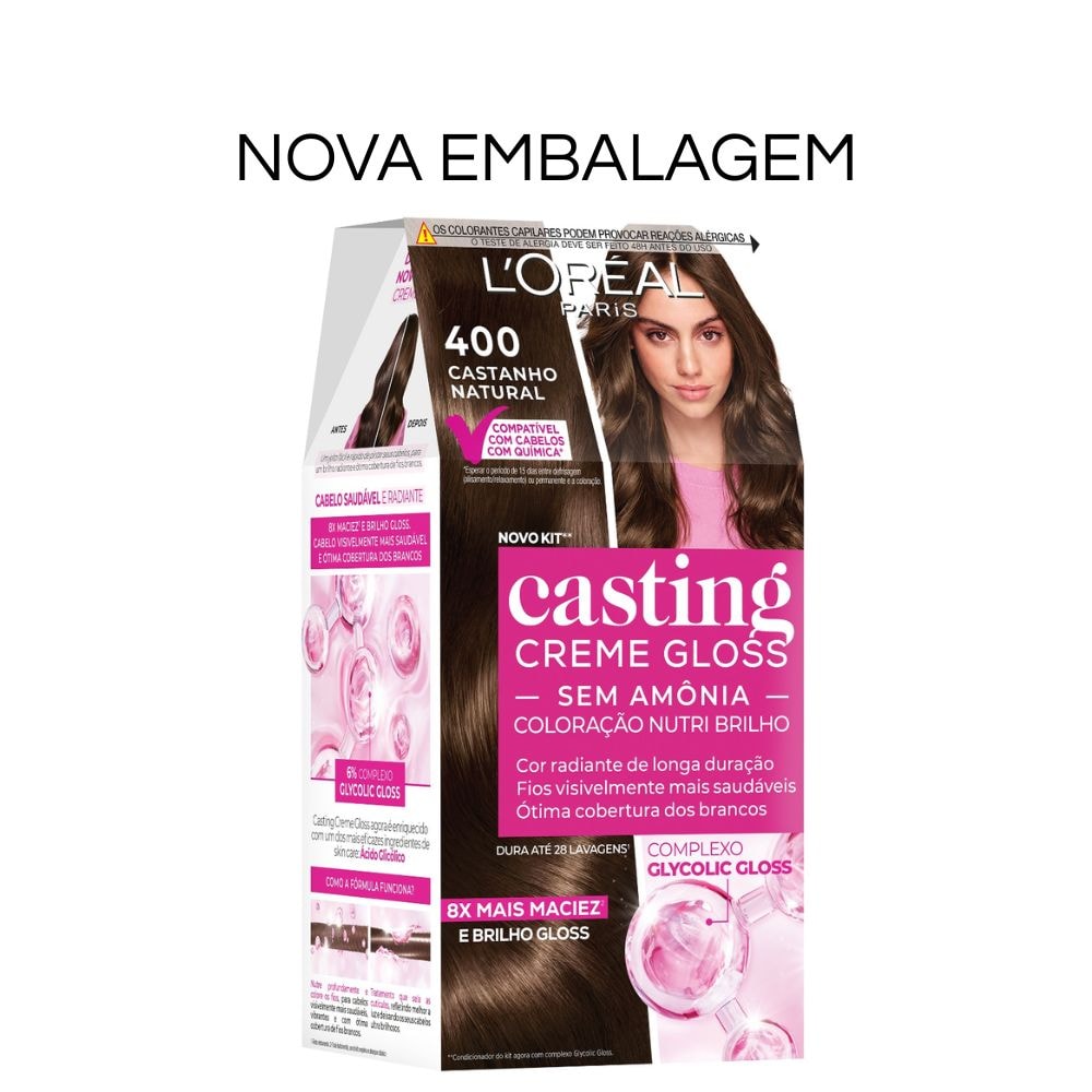 image_e3c5918c-3d37-4206-9234-b34d62460792