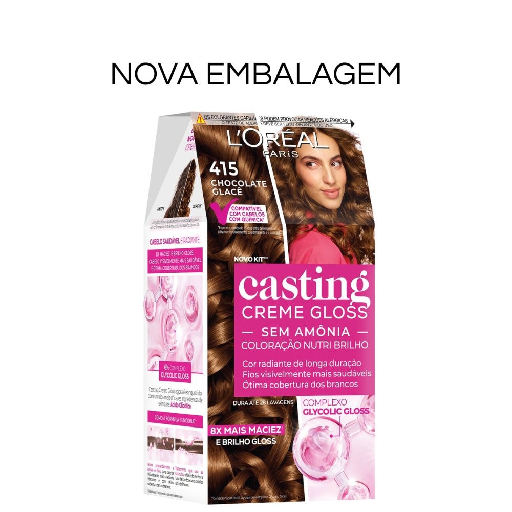 image_ab7f69ad-a269-4c84-8c79-be63aa796e28