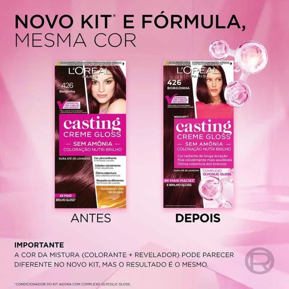 image_2caa9506-5119-4ee3-874e-de9701c892b1