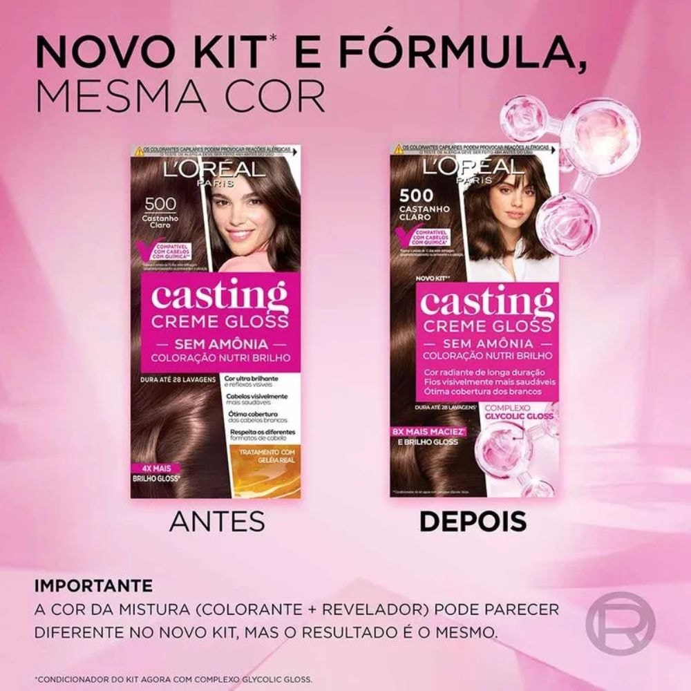 image_ec7b8779-f0b5-488c-829d-af2173584520