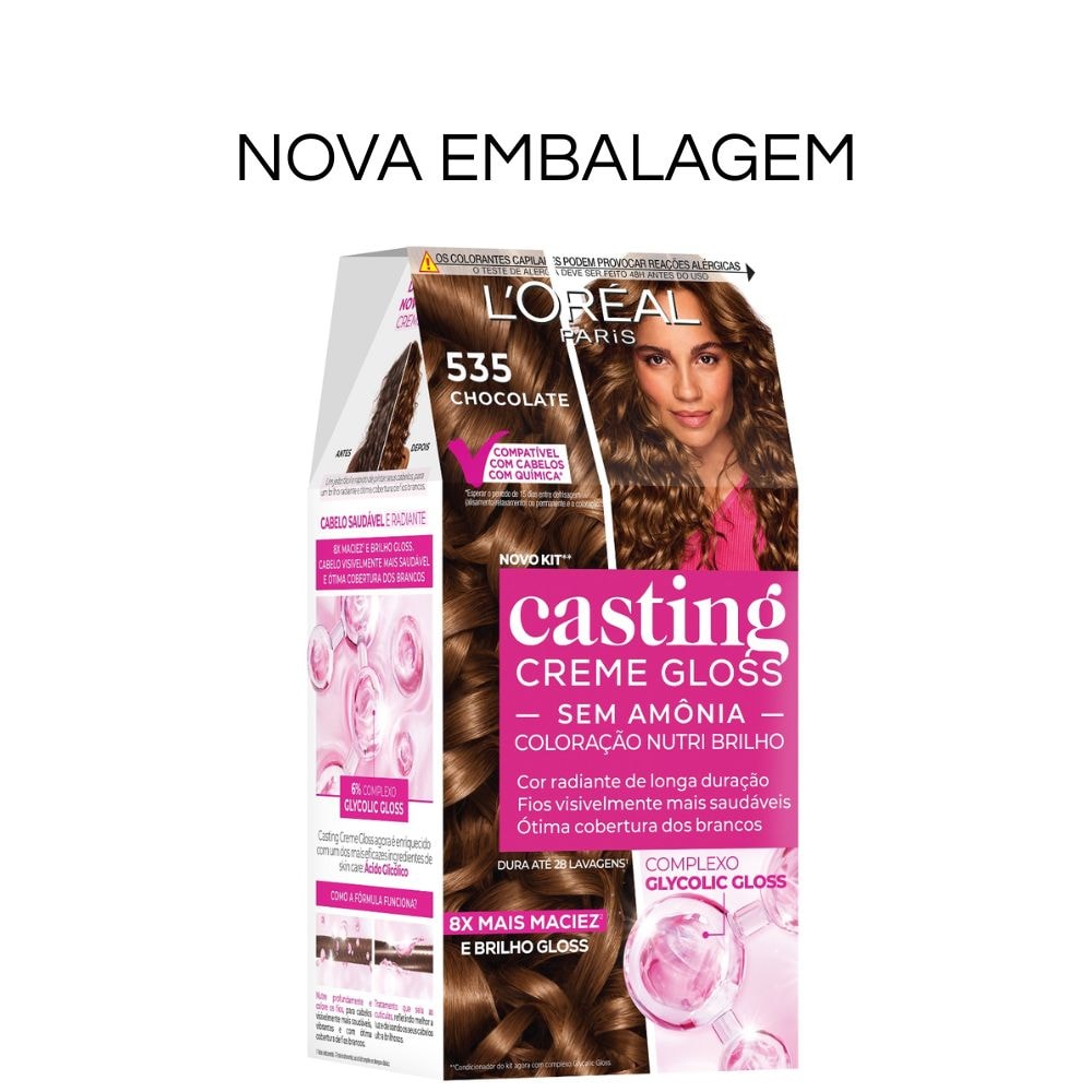 image_840c934a-78b5-44c6-8835-adbae3aa139e