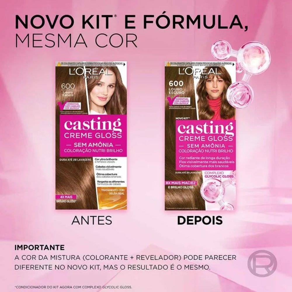 image_43488efc-f37f-4da1-b111-6b5de93f90b7