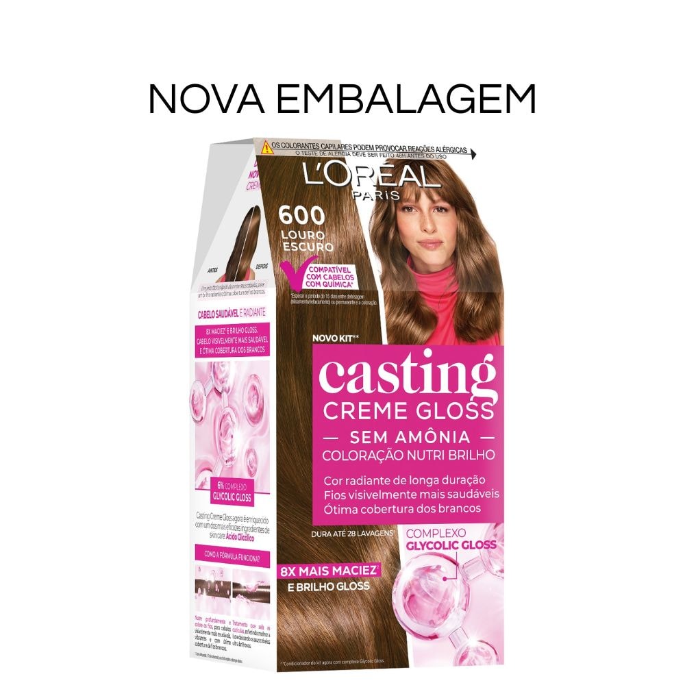 image_335ef6e4-f33b-46d5-9e12-98e8feace49d