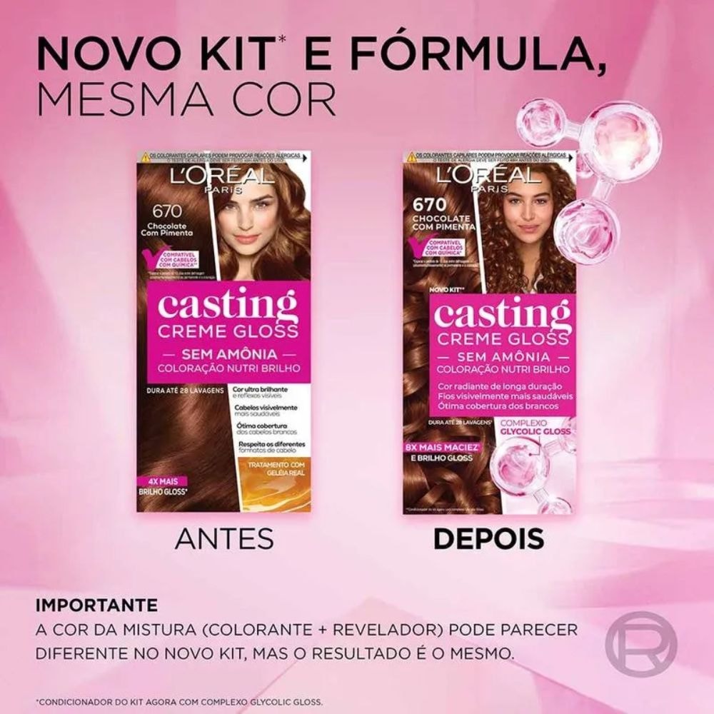 image_1543dc15-7f68-4ba1-8055-c2bd4db6af70