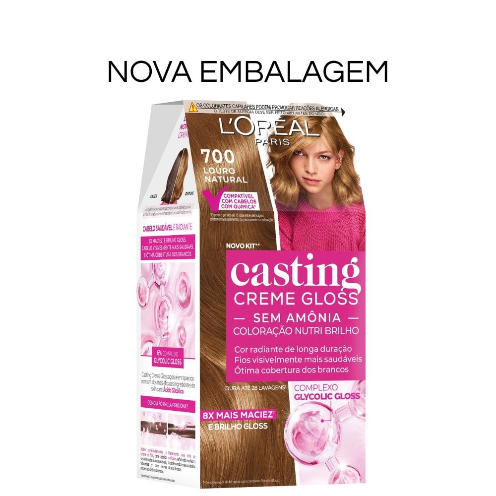 image_fb81e5e0-9a9e-4f12-90dd-943aa2d0ddc8