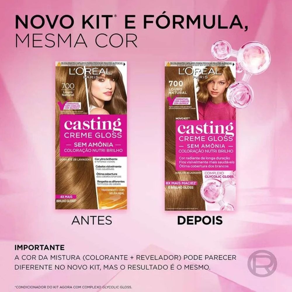 image_fe993be6-e9d8-49c4-b217-8a80099b0bc3