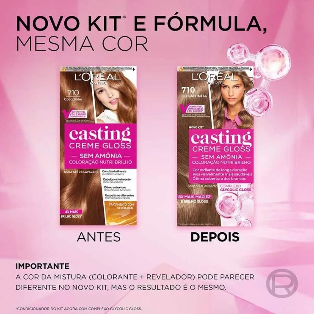 image_425969a2-b9fc-4606-aedf-e275eb54cd5b