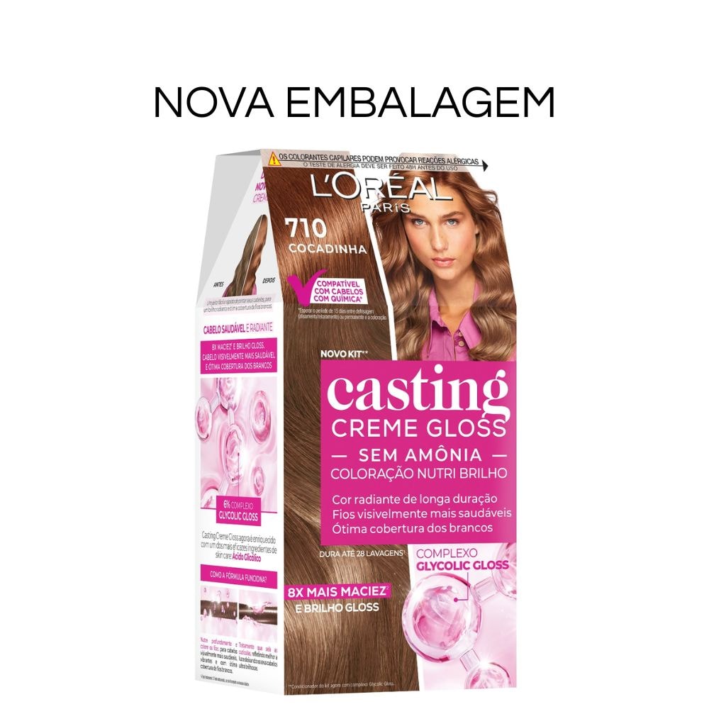 image_ec5038de-c4f9-4a6b-925c-54d4c0785398