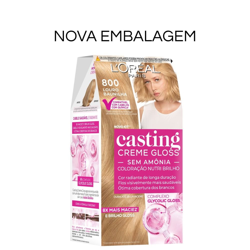 image_bff1855e-3954-4d94-a68f-fb47e412ab07