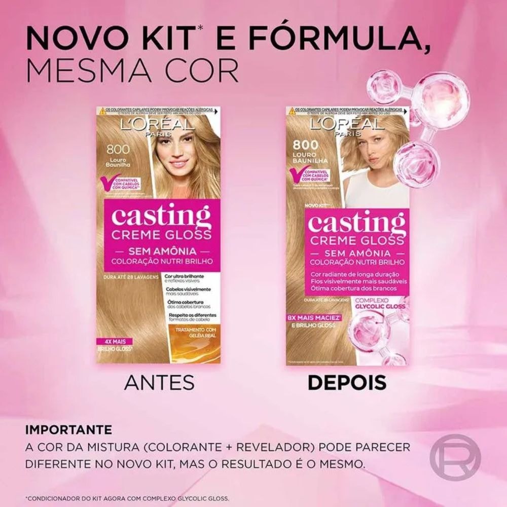 image_708d9605-8e1c-4aa0-9860-33759e8e6758