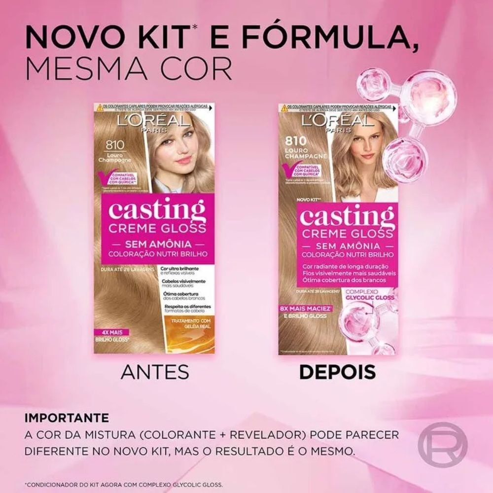 image_d860176b-6dab-4e71-81f8-4605411e1113