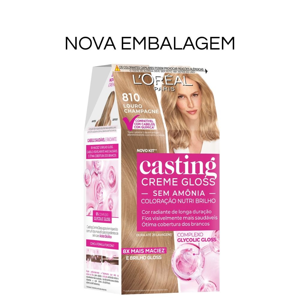 image_3b15d872-e09e-4d32-9584-2ba7d7d38bb9